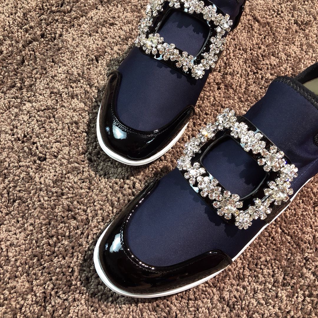 20250101214004/ad19caa1ea739ce25d5fdcdaefadfd8c_1591025543_6026.jpg Array