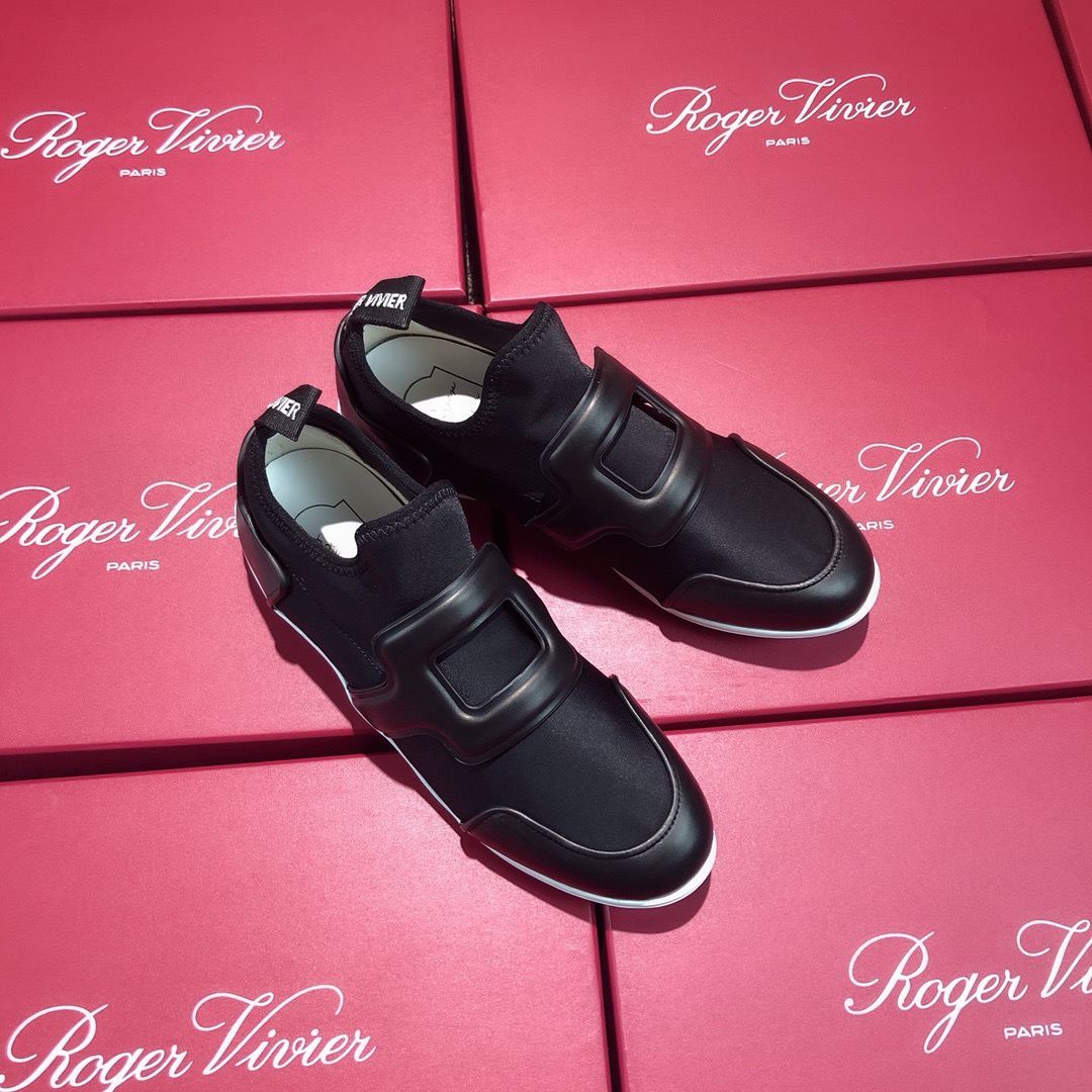 20250101214004/ad19caa1ea739ce25d5fdcdaefadfd8c_1591025573_2204.jpg Array