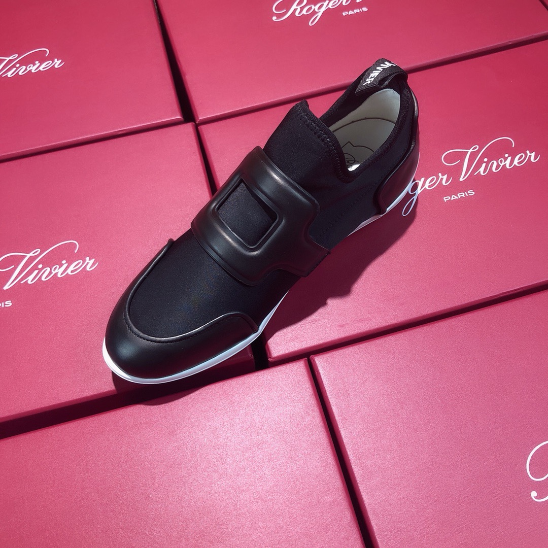 20250101214004/ad19caa1ea739ce25d5fdcdaefadfd8c_1591025575_2743.jpg Array