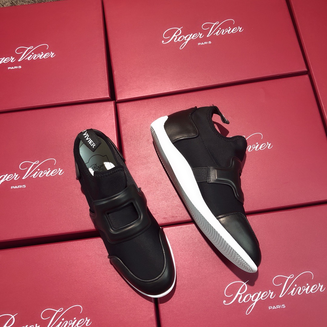 20250101214004/ad19caa1ea739ce25d5fdcdaefadfd8c_1591025577_3293.jpg Array