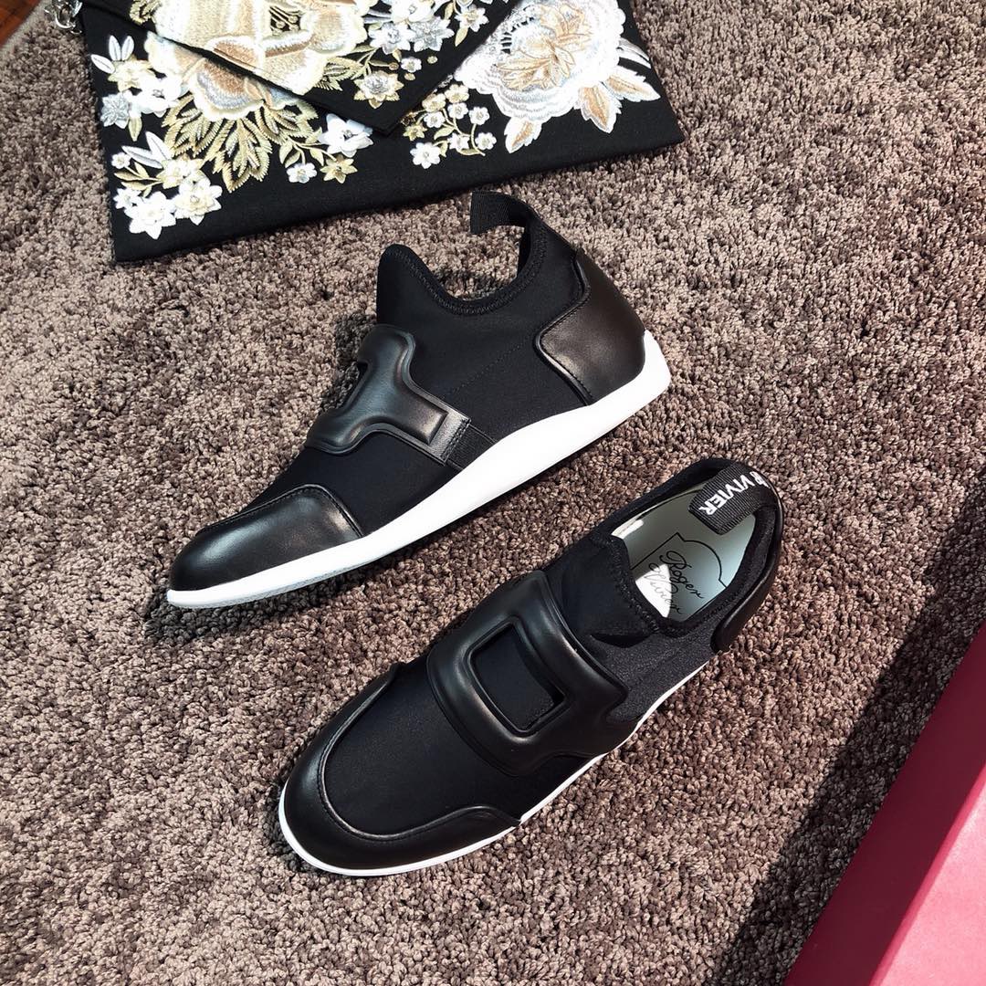 20250101214004/ad19caa1ea739ce25d5fdcdaefadfd8c_1591025583_503.jpg Array