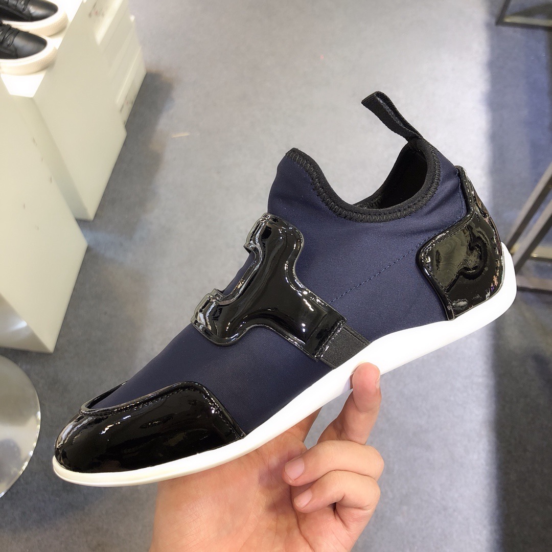 20250101214004/ad19caa1ea739ce25d5fdcdaefadfd8c_1591025608_8982.jpg Array