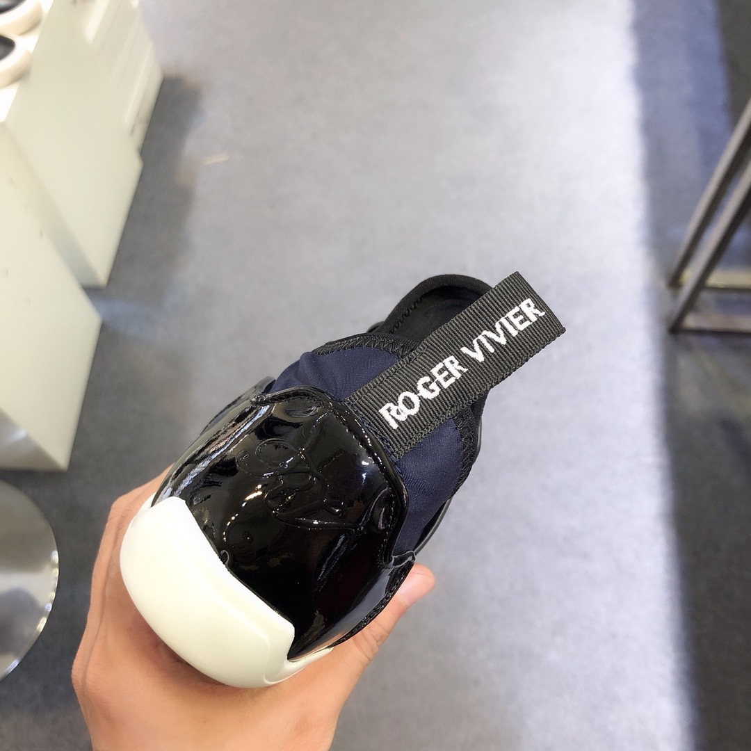 20250101214004/ad19caa1ea739ce25d5fdcdaefadfd8c_1591025610_9823.jpg Array