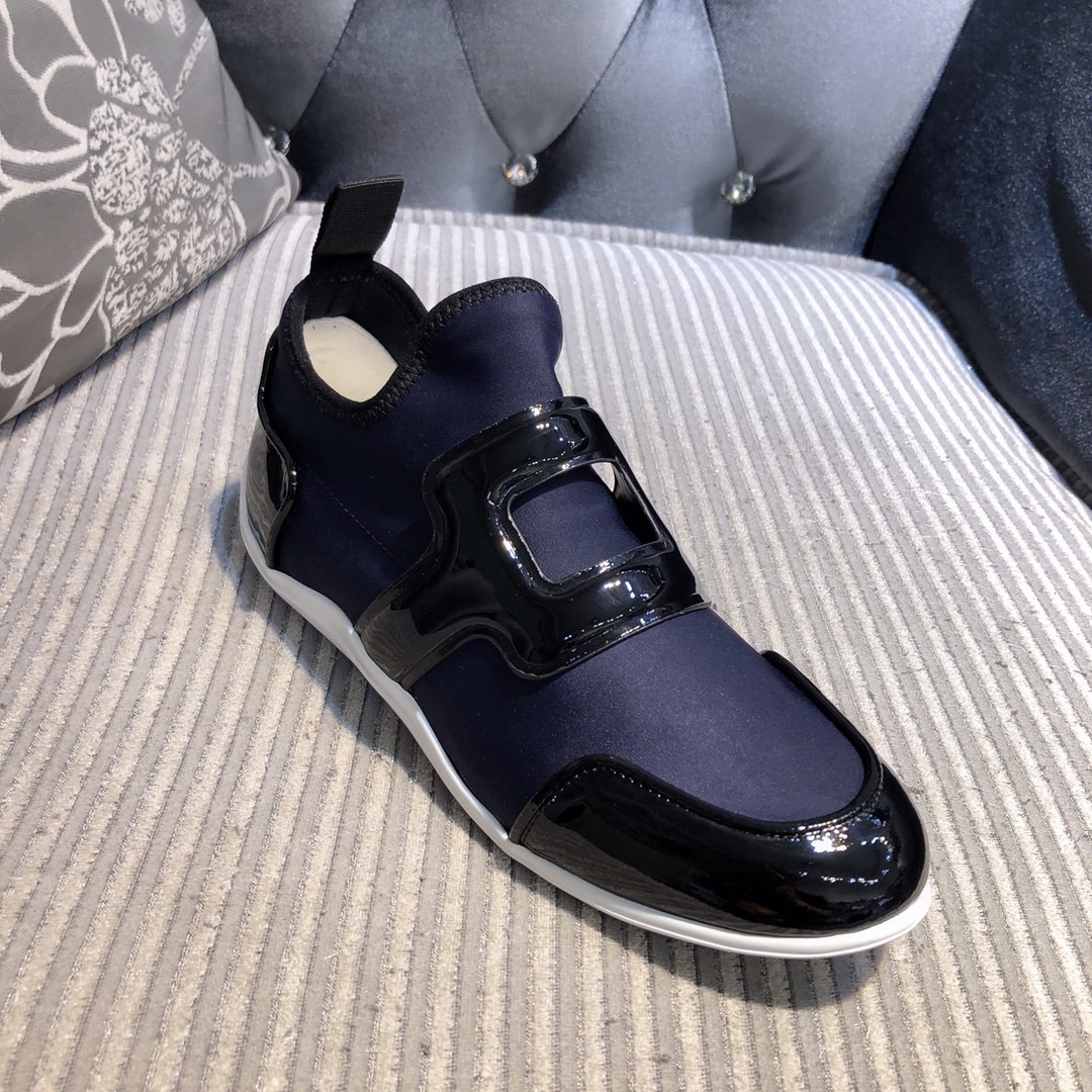 20250101214004/ad19caa1ea739ce25d5fdcdaefadfd8c_1591025613_0478.jpg Array