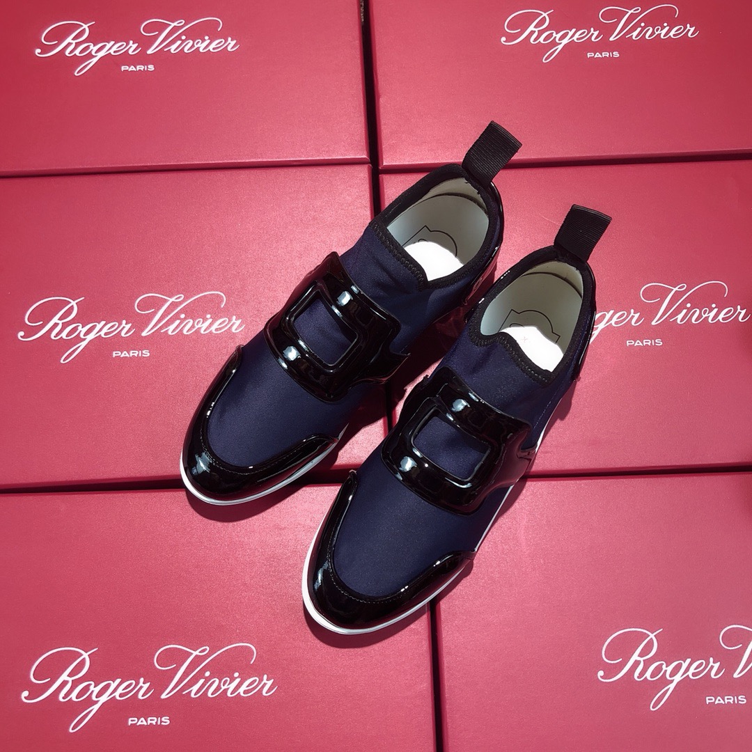 20250101214004/ad19caa1ea739ce25d5fdcdaefadfd8c_1591025615_1037.jpg Array