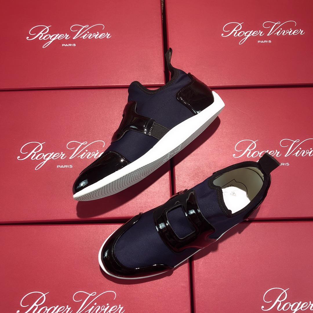 20250101214004/ad19caa1ea739ce25d5fdcdaefadfd8c_1591025617_1552.jpg Array