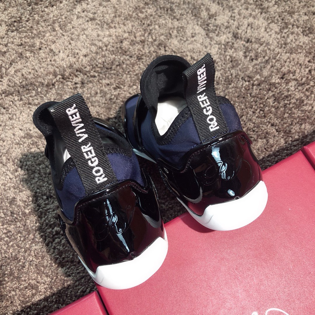 20250101214004/ad19caa1ea739ce25d5fdcdaefadfd8c_1591025619_2178.jpg Array