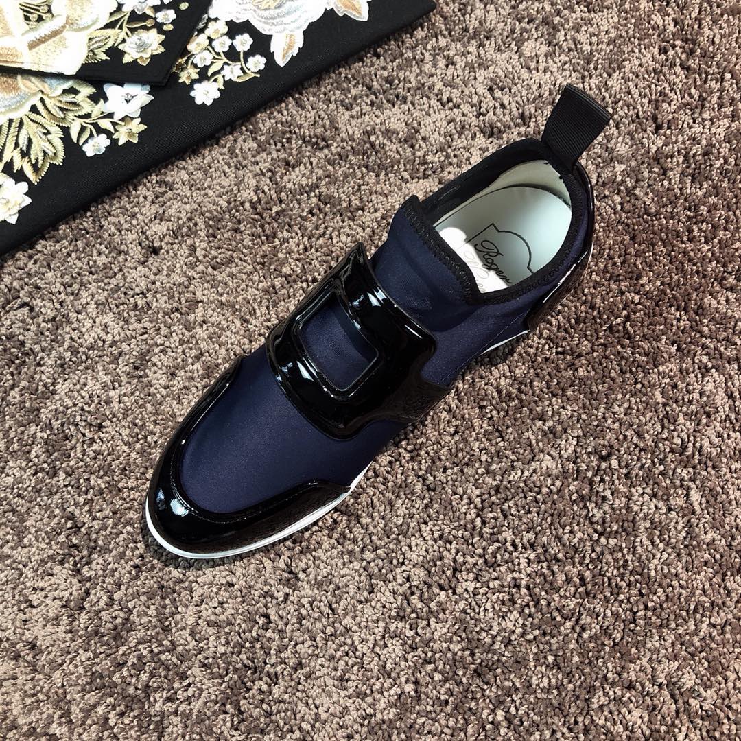 20250101214004/ad19caa1ea739ce25d5fdcdaefadfd8c_1591025621_2792.jpg Array