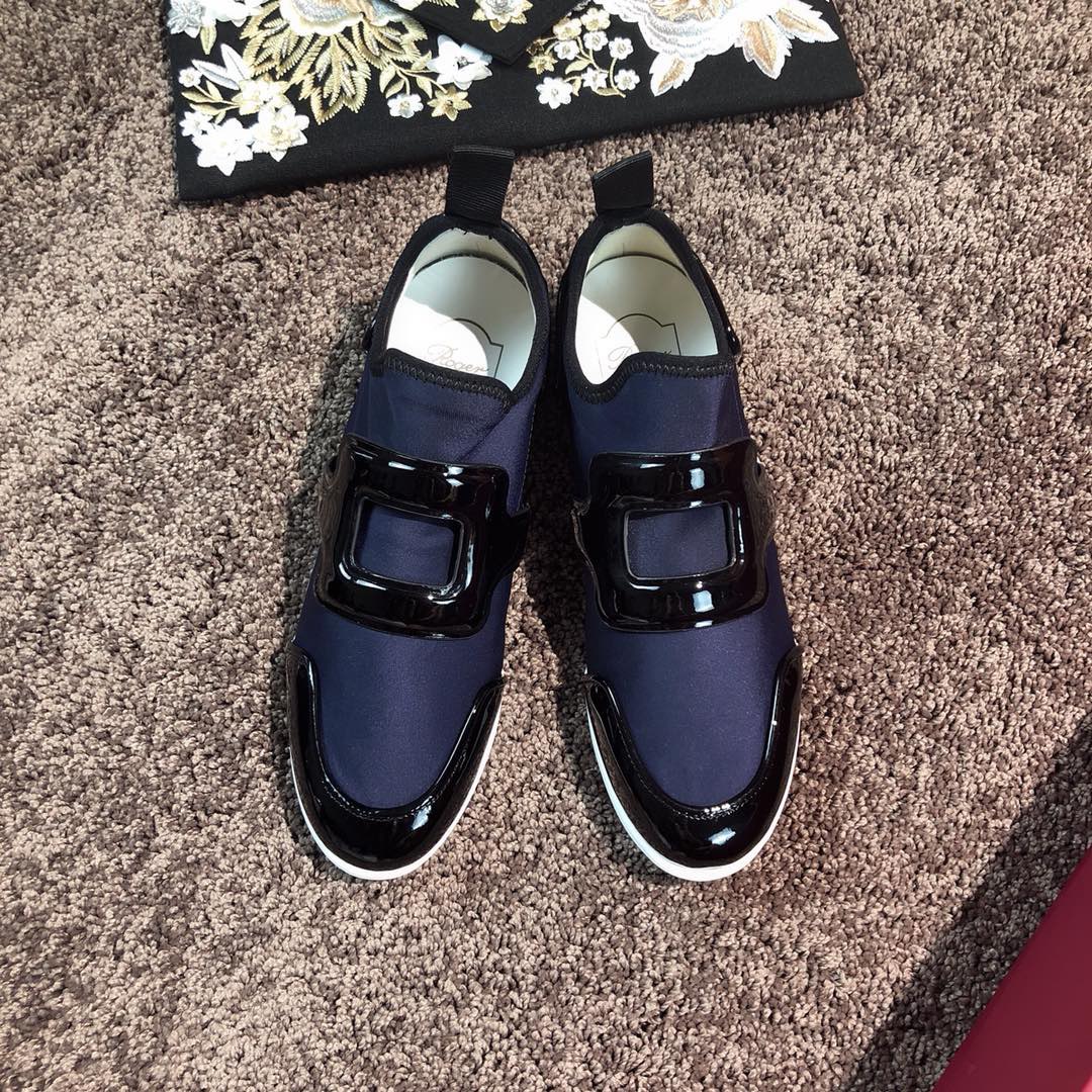 20250101214004/ad19caa1ea739ce25d5fdcdaefadfd8c_1591025623_3346.jpg Array