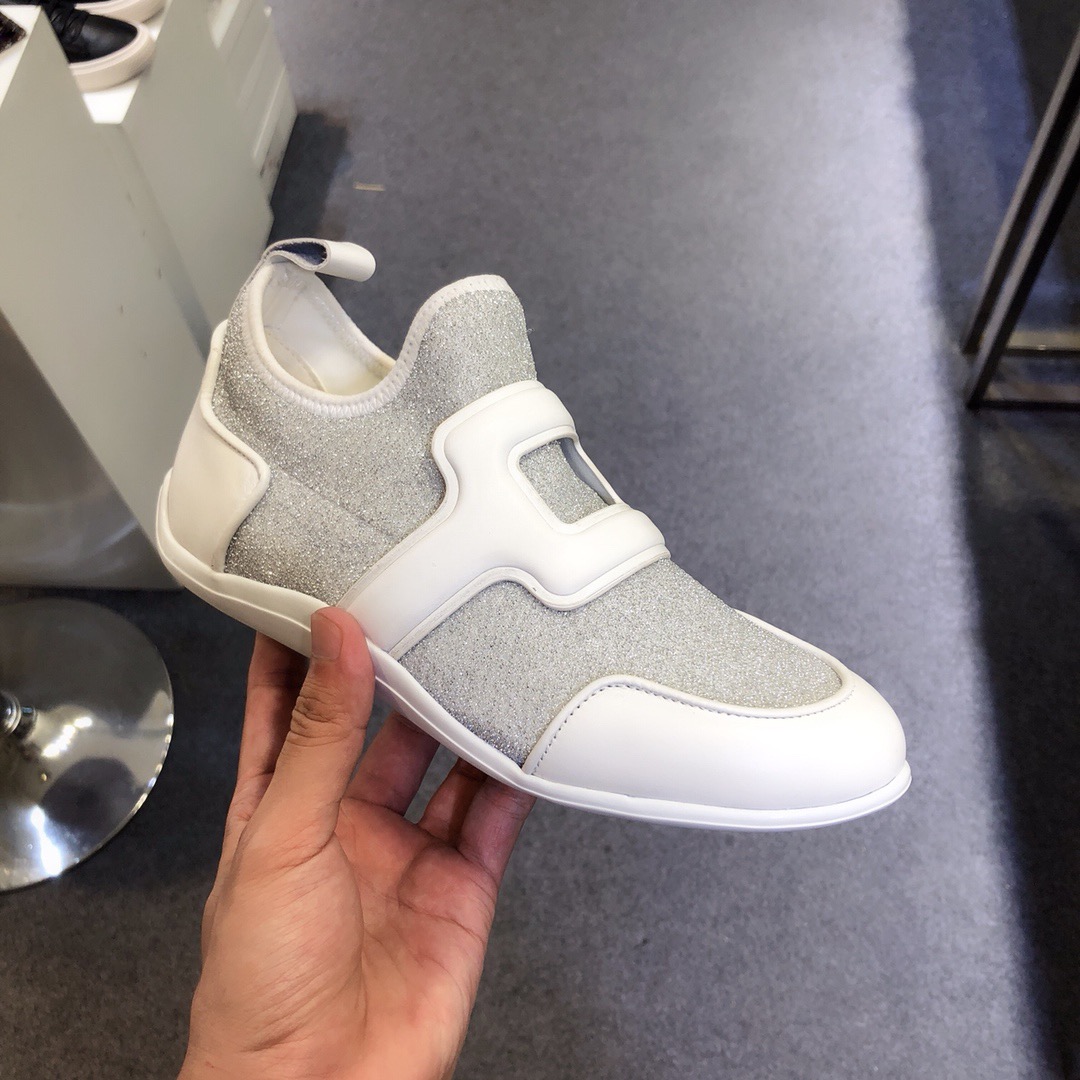 20250101214004/ad19caa1ea739ce25d5fdcdaefadfd8c_1591025648_6776.jpg Array