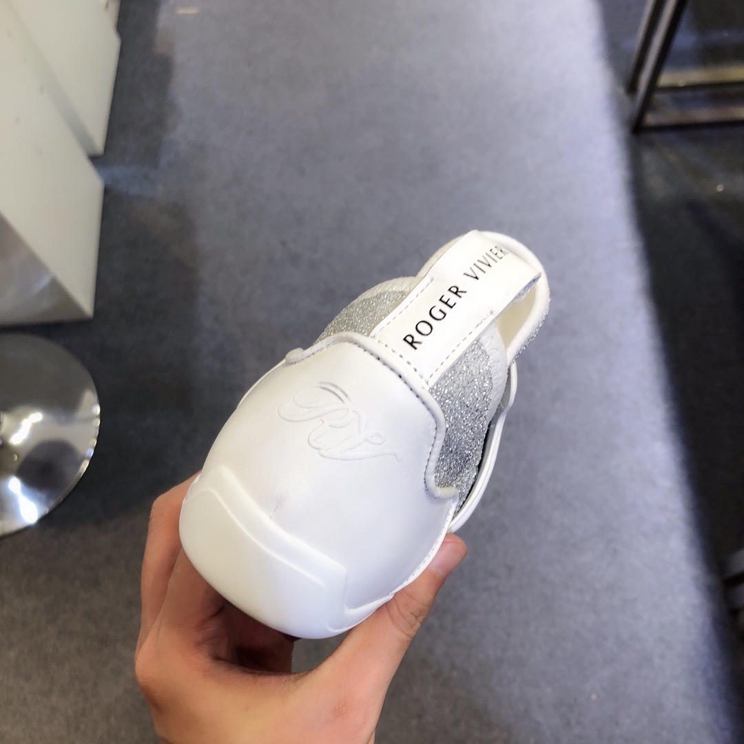 20250101214004/ad19caa1ea739ce25d5fdcdaefadfd8c_1591025650_7342.jpg Array