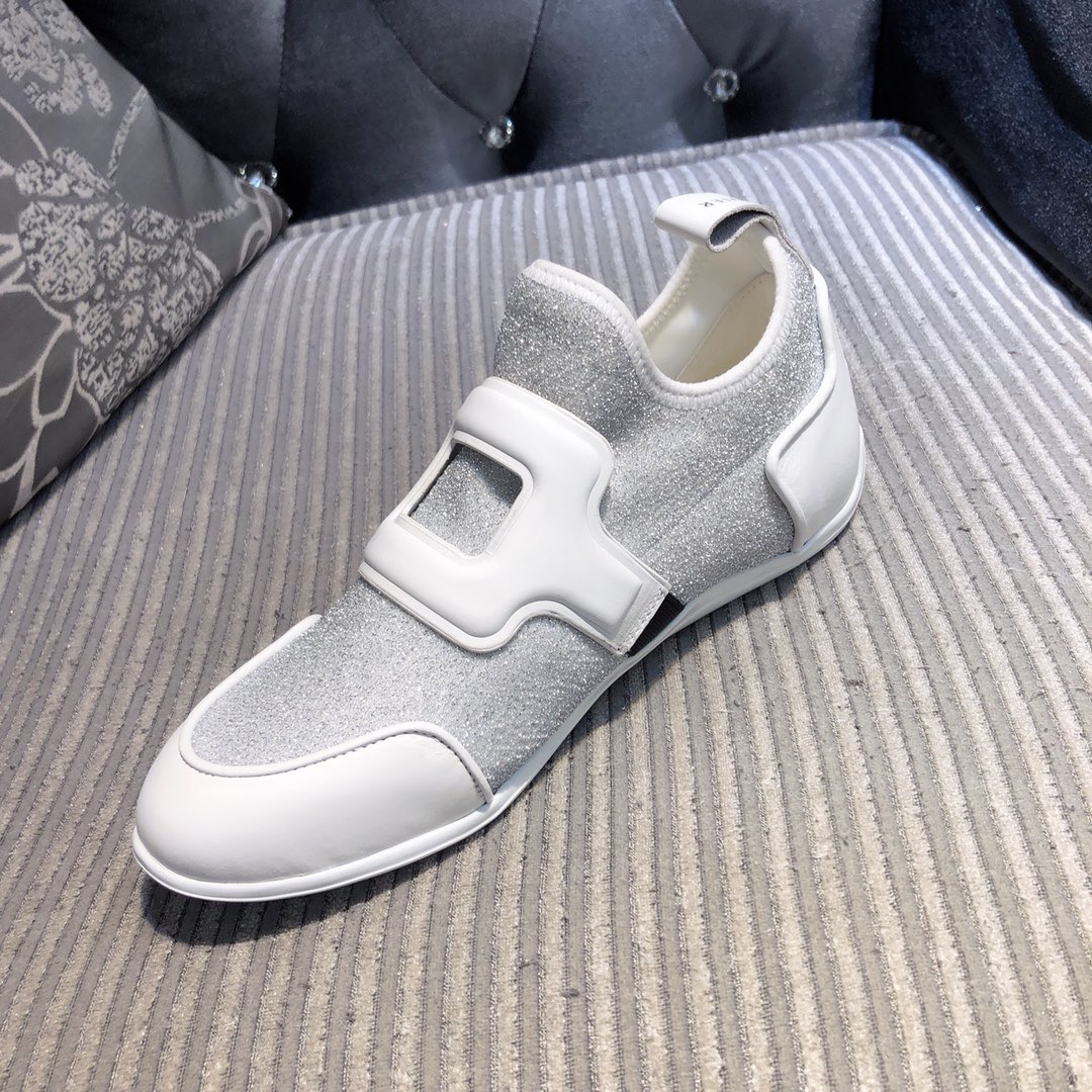 20250101214004/ad19caa1ea739ce25d5fdcdaefadfd8c_1591025652_7996.jpg Array