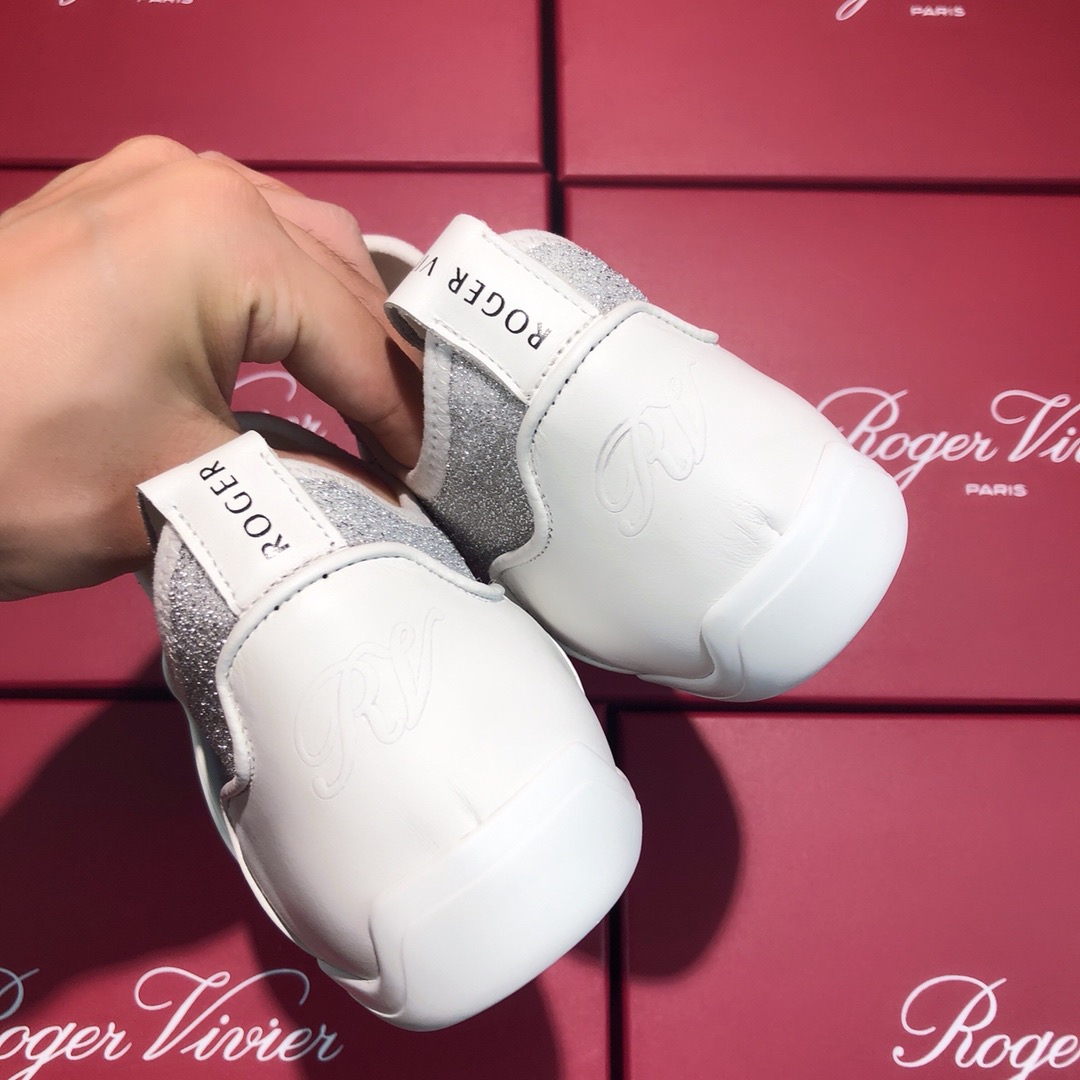 20250101214004/ad19caa1ea739ce25d5fdcdaefadfd8c_1591025656_9273.jpg Array