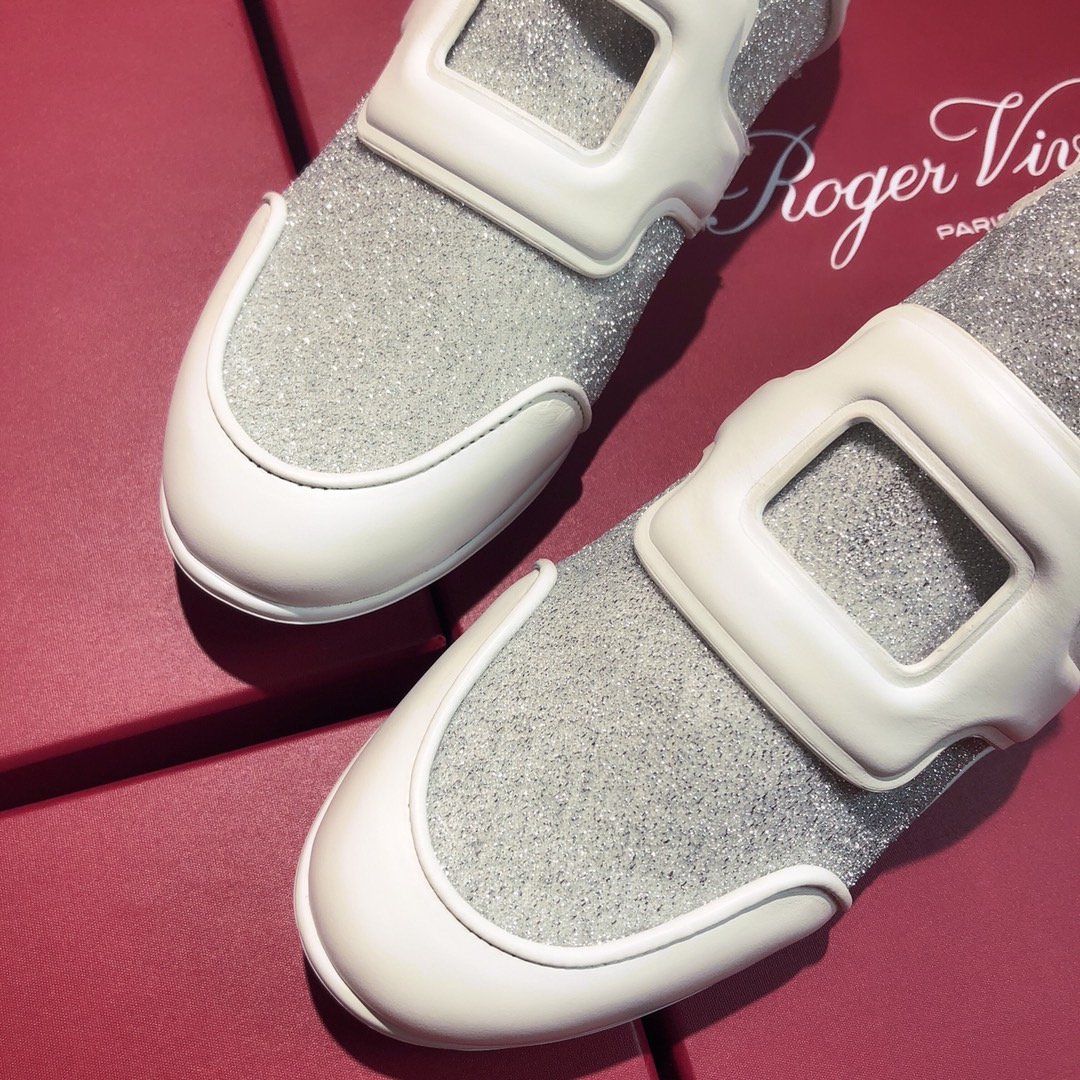 20250101214004/ad19caa1ea739ce25d5fdcdaefadfd8c_1591025658_9871.jpg Array