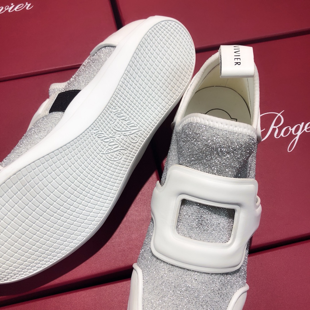 20250101214004/ad19caa1ea739ce25d5fdcdaefadfd8c_1591025661_0428.jpg Array