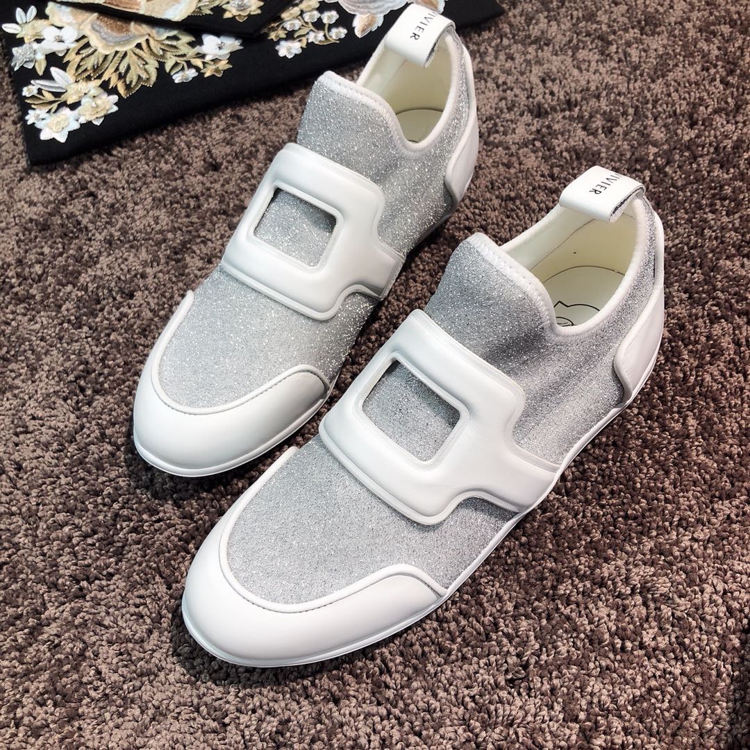 20250101214004/ad19caa1ea739ce25d5fdcdaefadfd8c_1591025663_0988.jpg Array