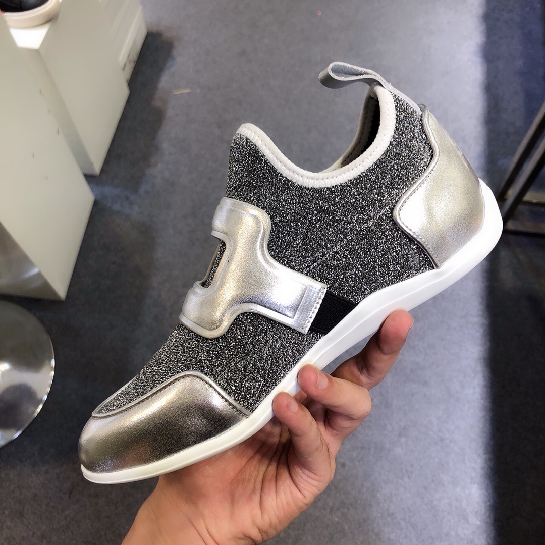 20250101214004/ad19caa1ea739ce25d5fdcdaefadfd8c_1591025688_6181.jpg Array