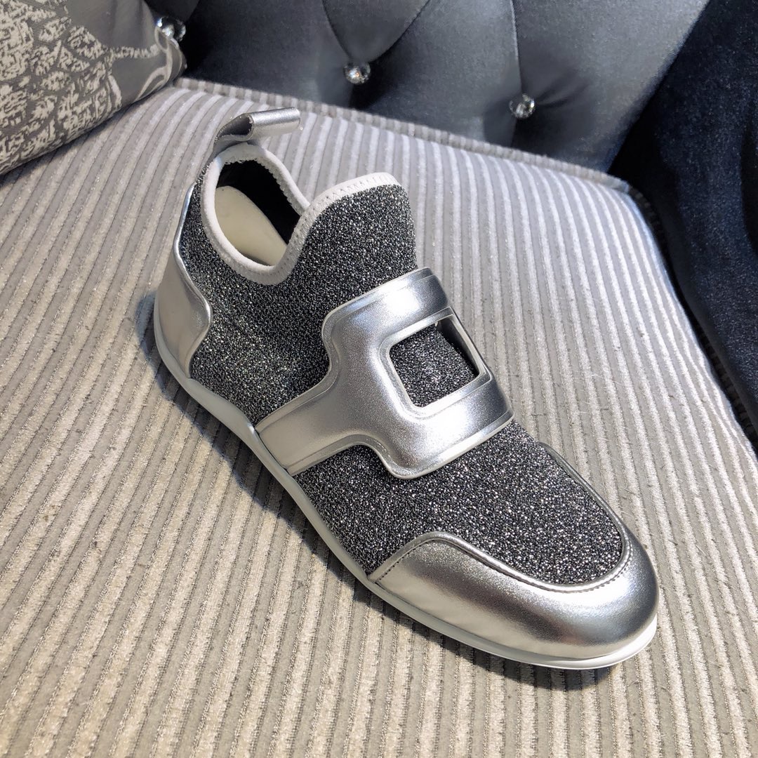 20250101214004/ad19caa1ea739ce25d5fdcdaefadfd8c_1591025690_6709.jpg Array