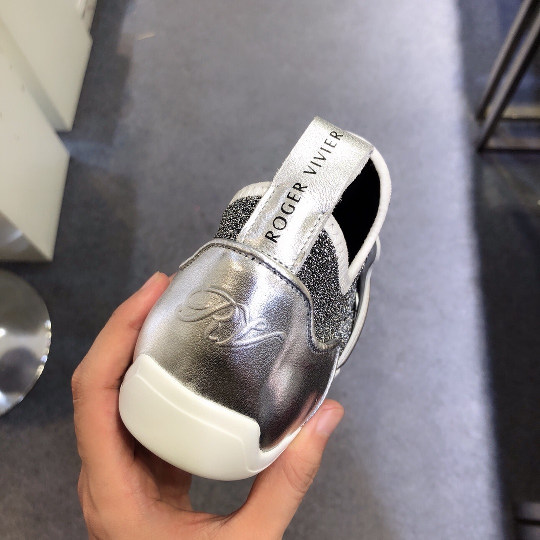 20250101214004/ad19caa1ea739ce25d5fdcdaefadfd8c_1591025692_7358.jpg Array