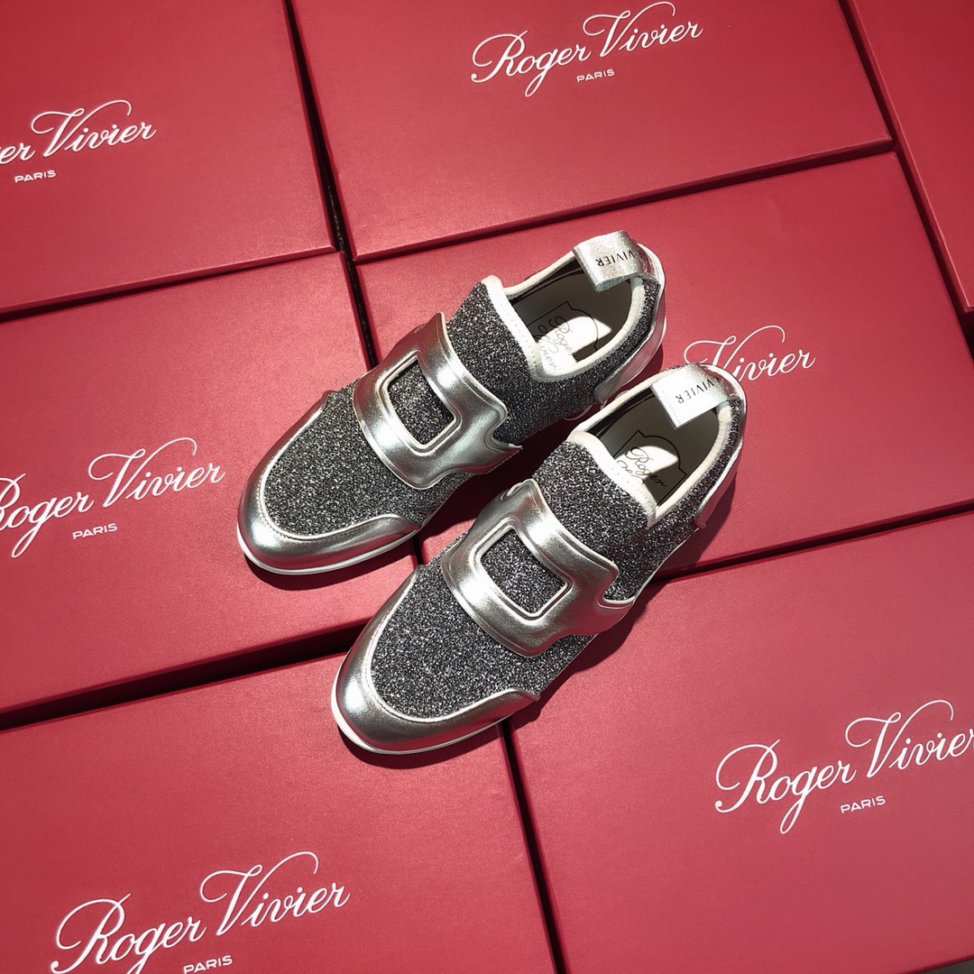 20250101214004/ad19caa1ea739ce25d5fdcdaefadfd8c_1591025694_7944.jpg Array