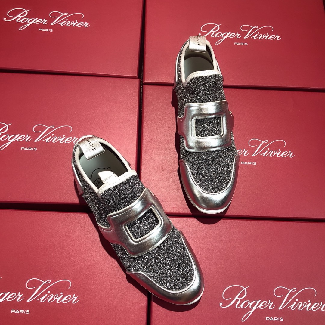 20250101214004/ad19caa1ea739ce25d5fdcdaefadfd8c_1591025696_8515.jpg Array