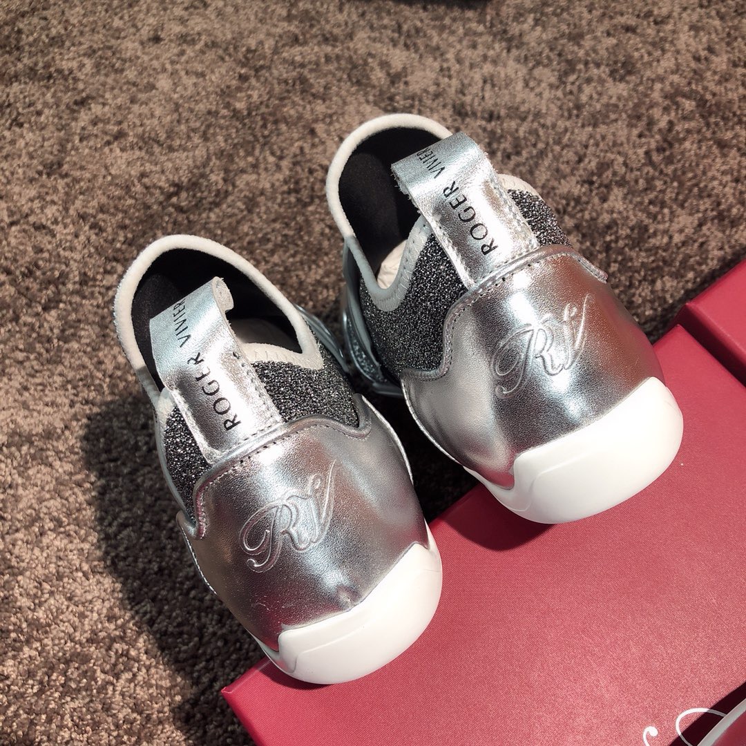 20250101214004/ad19caa1ea739ce25d5fdcdaefadfd8c_1591025698_9354.jpg Array