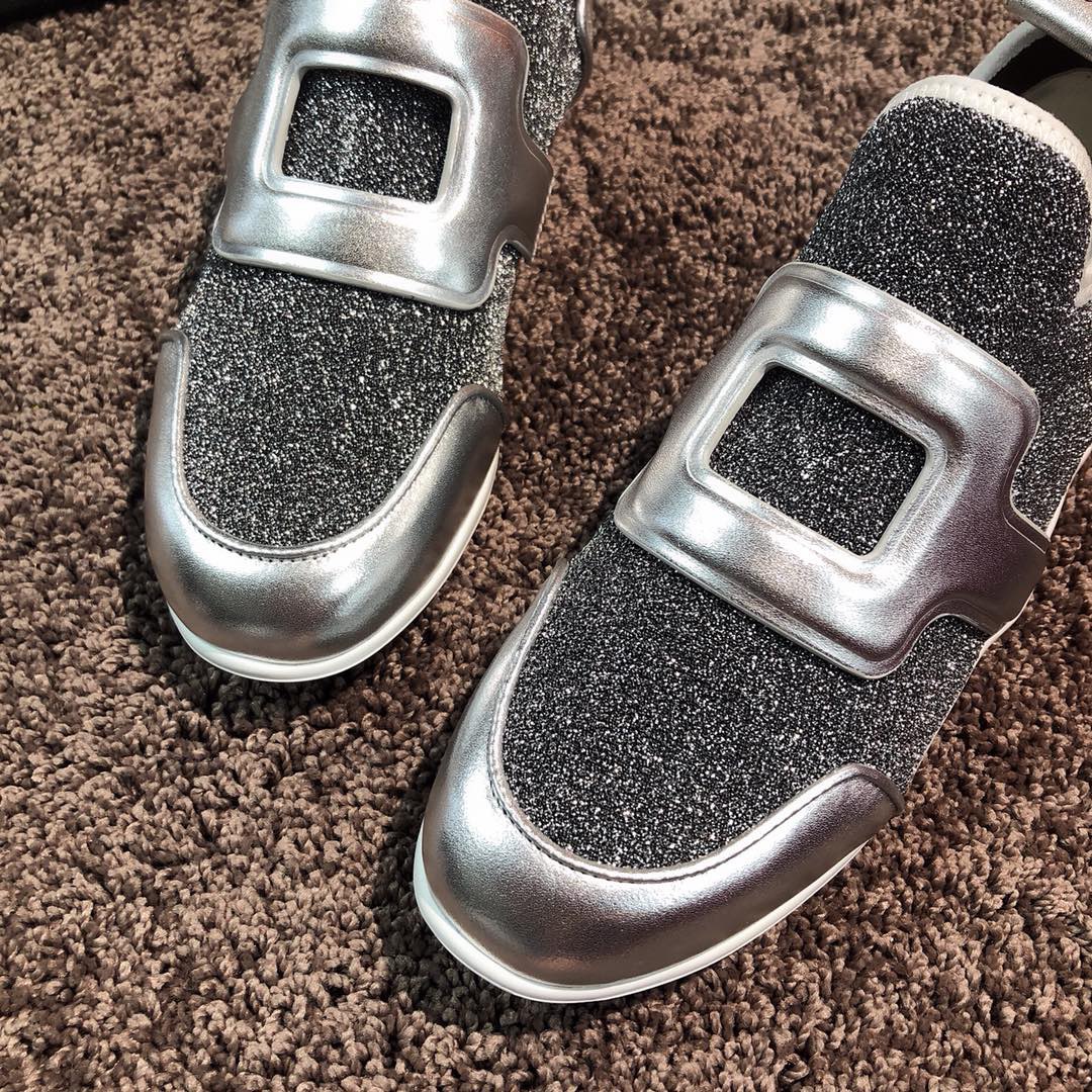 20250101214004/ad19caa1ea739ce25d5fdcdaefadfd8c_1591025701_0108.jpg Array