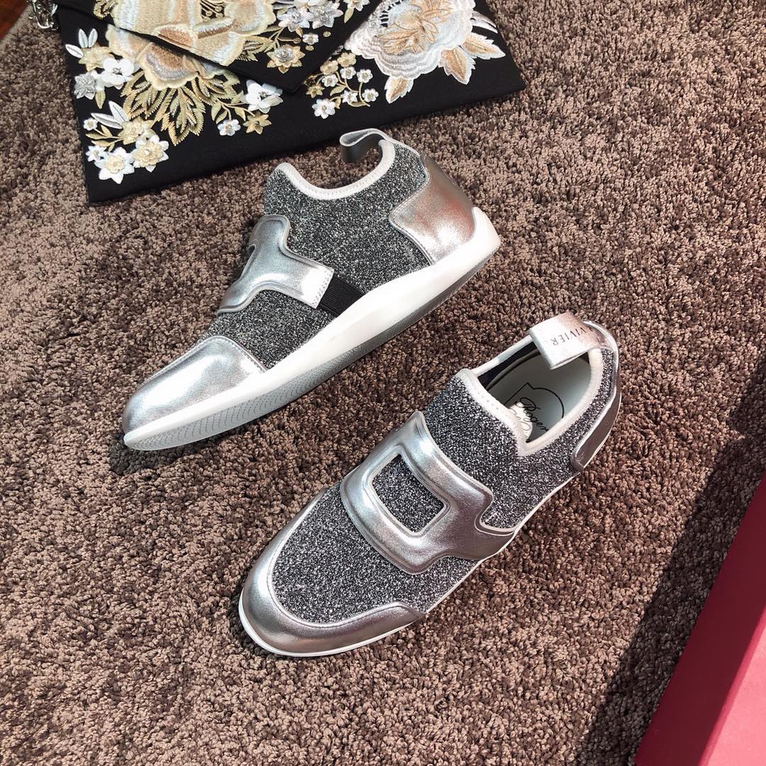 20250101214004/ad19caa1ea739ce25d5fdcdaefadfd8c_1591025703_106.jpg Array