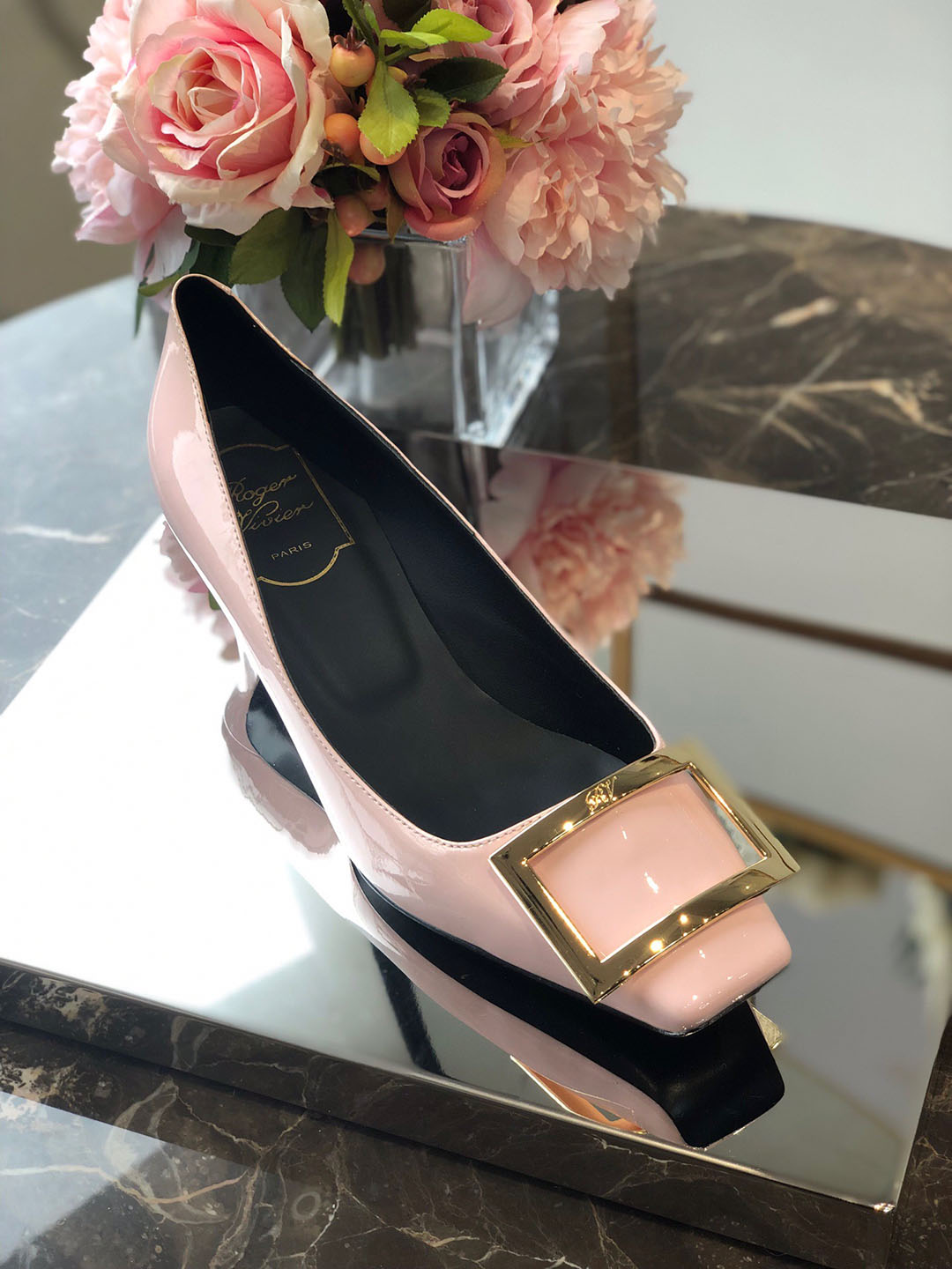 20250101214004/ad19caa1ea739ce25d5fdcdaefadfd8c_1591025730_5082.jpg Array