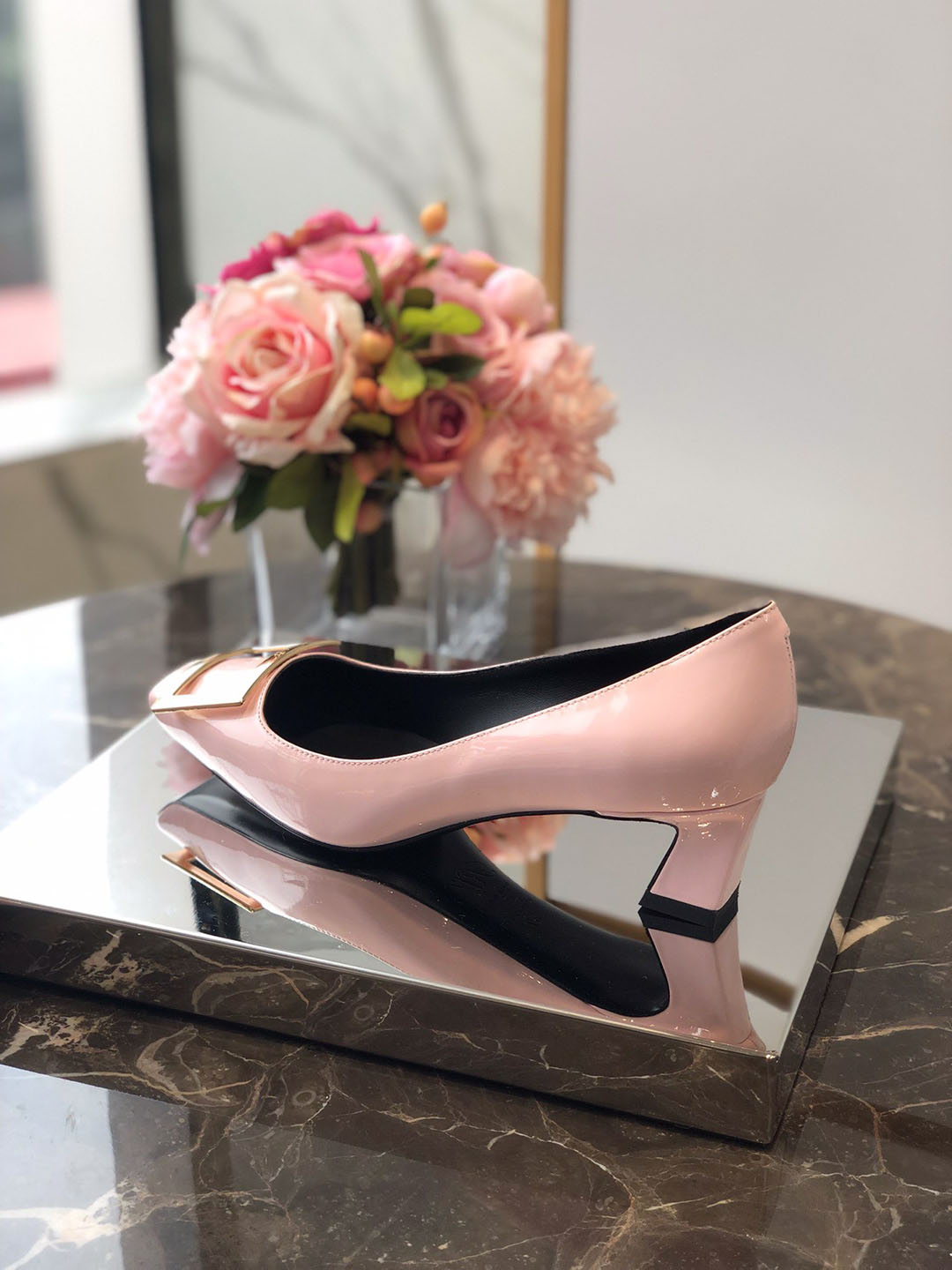 20250101214004/ad19caa1ea739ce25d5fdcdaefadfd8c_1591025732_2311.jpg Array