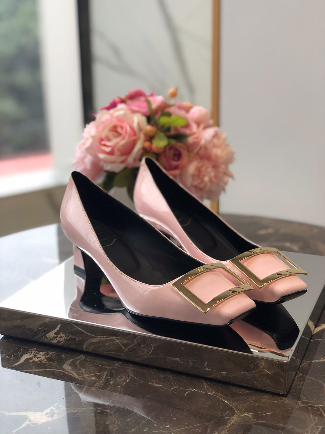 20250101214004/ad19caa1ea739ce25d5fdcdaefadfd8c_1591025734_2954.jpg Array