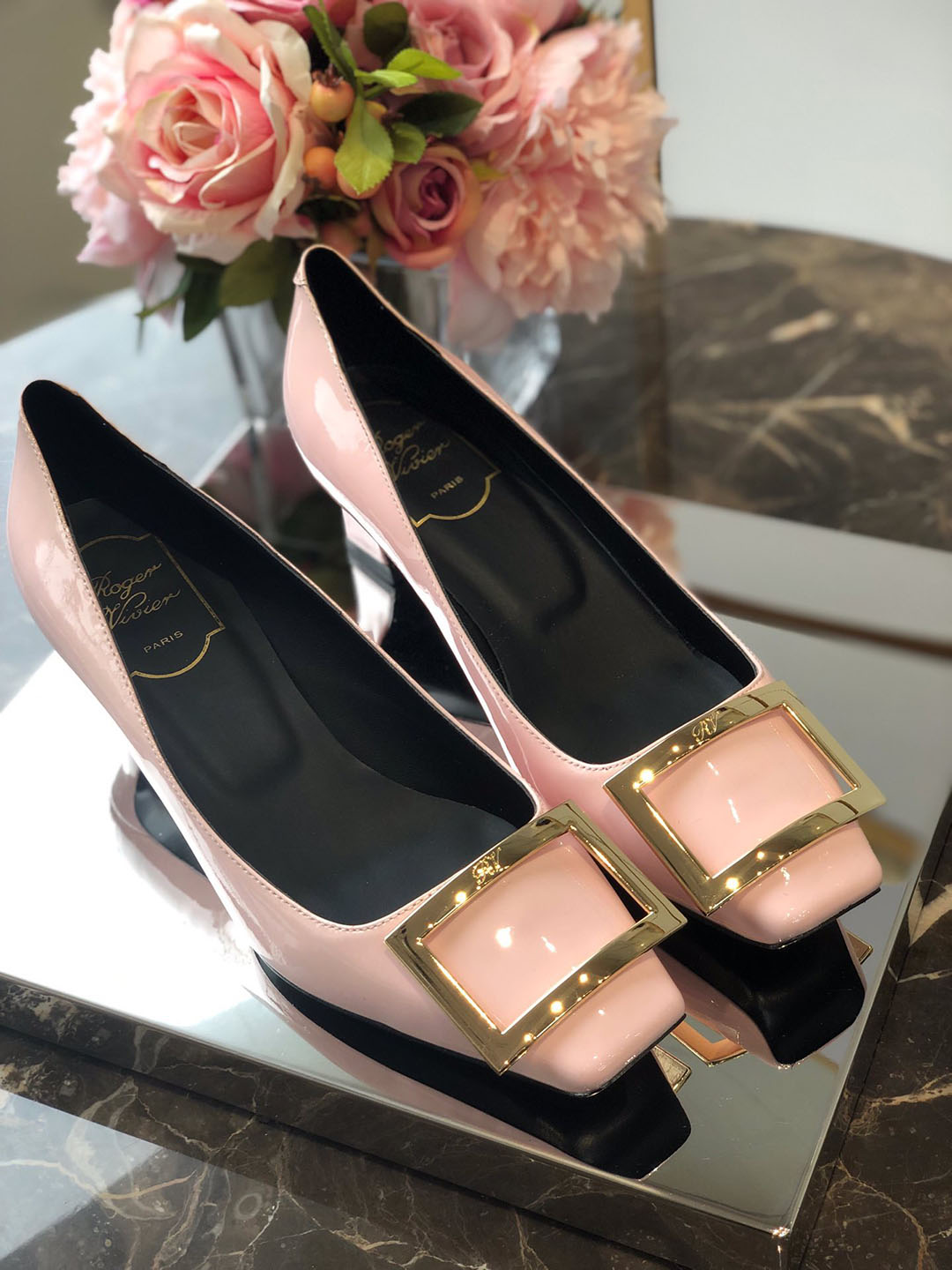 20250101214004/ad19caa1ea739ce25d5fdcdaefadfd8c_1591025736_3569.jpg Array