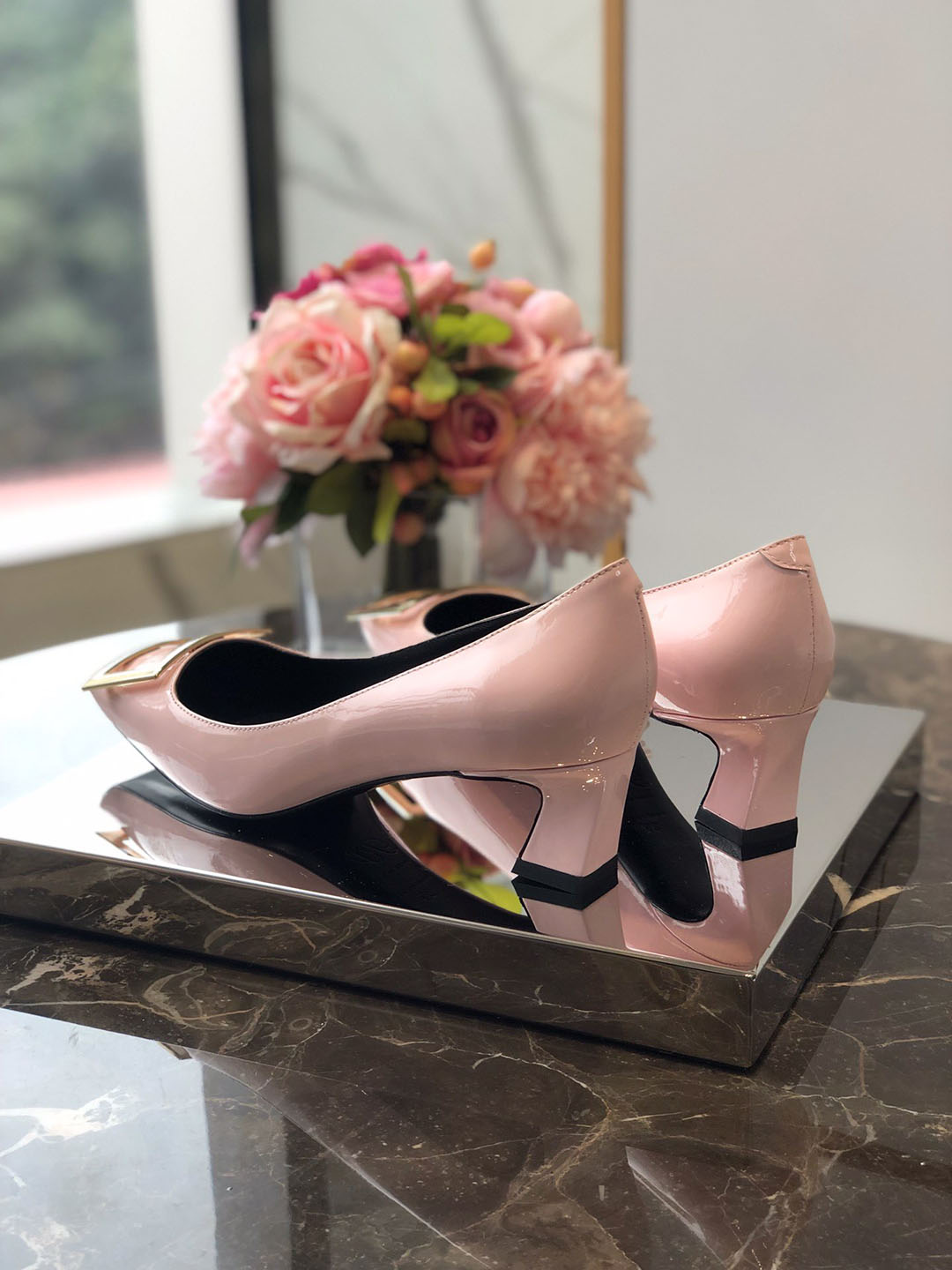 20250101214004/ad19caa1ea739ce25d5fdcdaefadfd8c_1591025738_4117.jpg Array