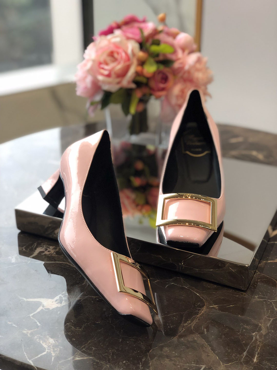 20250101214004/ad19caa1ea739ce25d5fdcdaefadfd8c_1591025740_4683.jpg Array