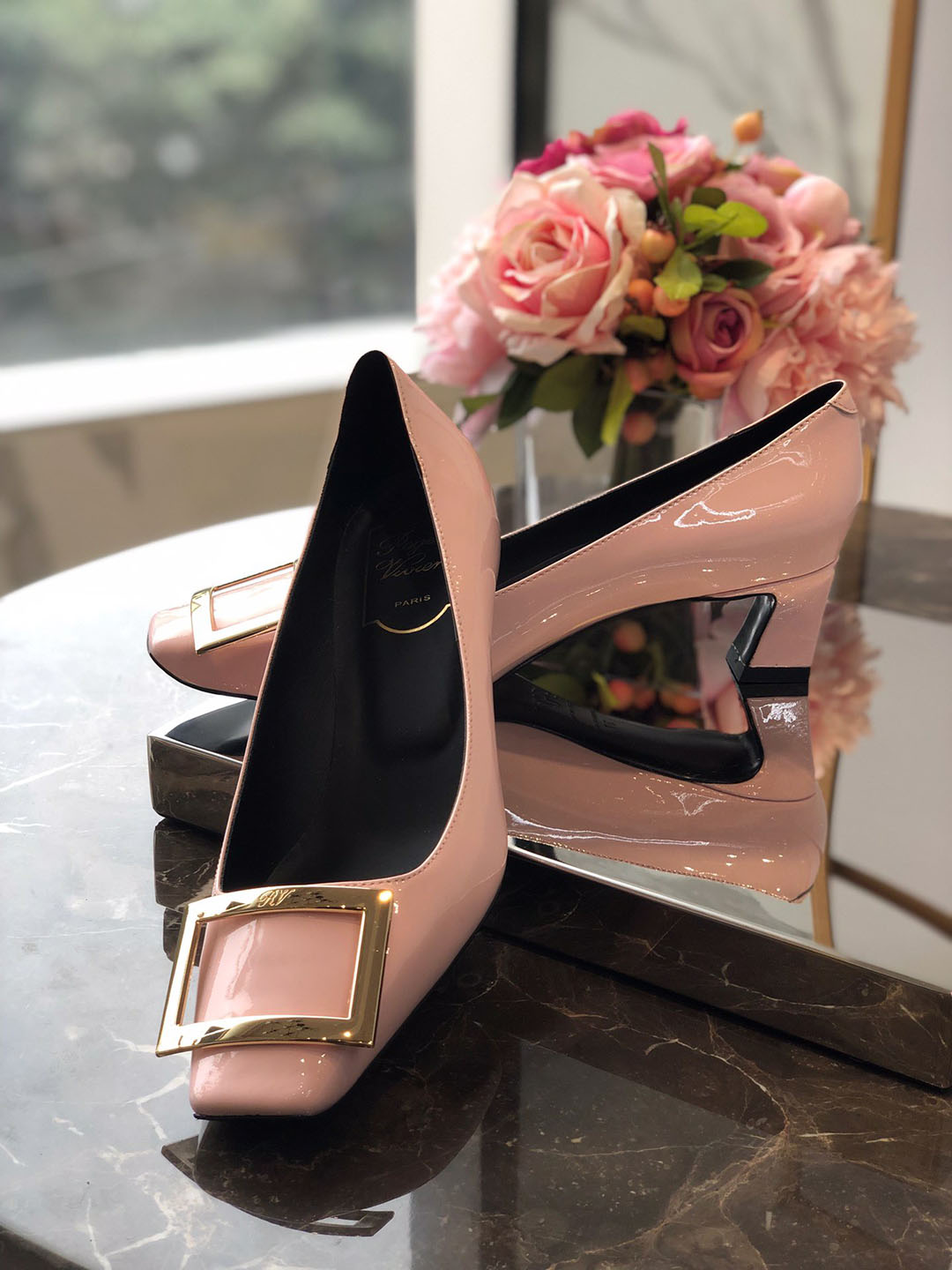 20250101214004/ad19caa1ea739ce25d5fdcdaefadfd8c_1591025742_5291.jpg Array