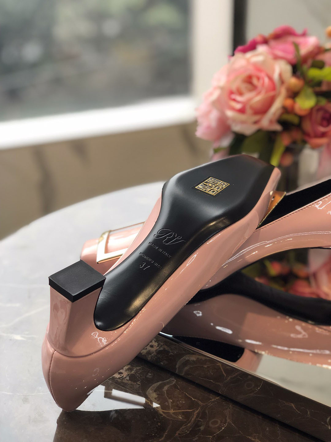 20250101214004/ad19caa1ea739ce25d5fdcdaefadfd8c_1591025744_5803.jpg Array