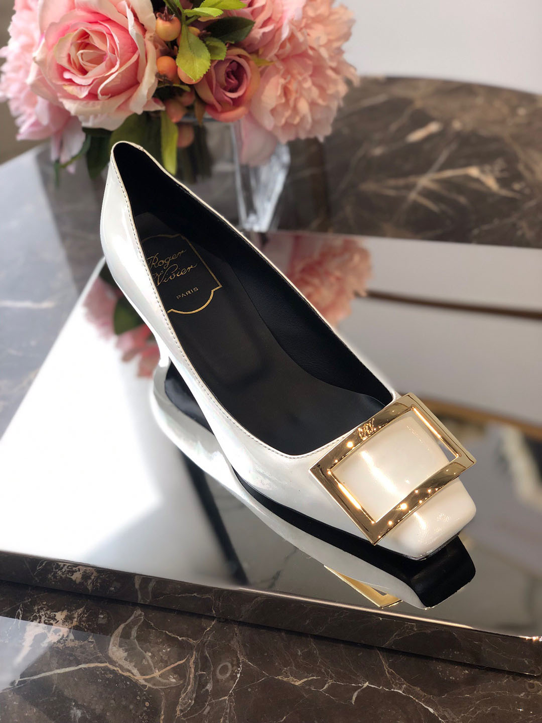 20250101214004/ad19caa1ea739ce25d5fdcdaefadfd8c_1591025769_8603.jpg Array