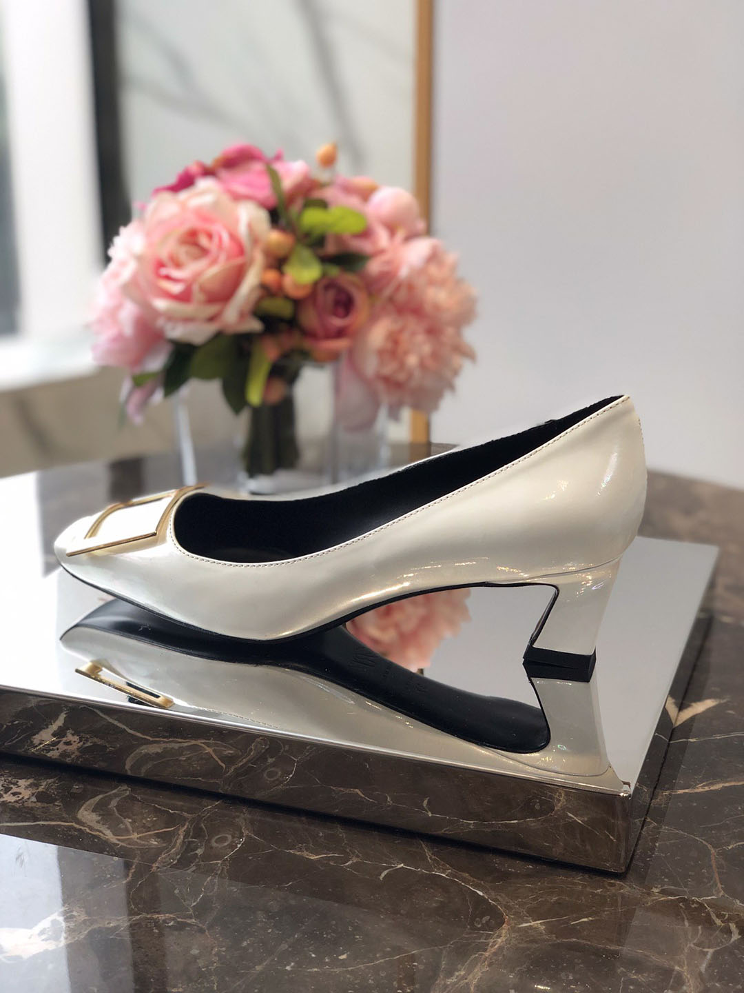 20250101214004/ad19caa1ea739ce25d5fdcdaefadfd8c_1591025771_889.jpg Array