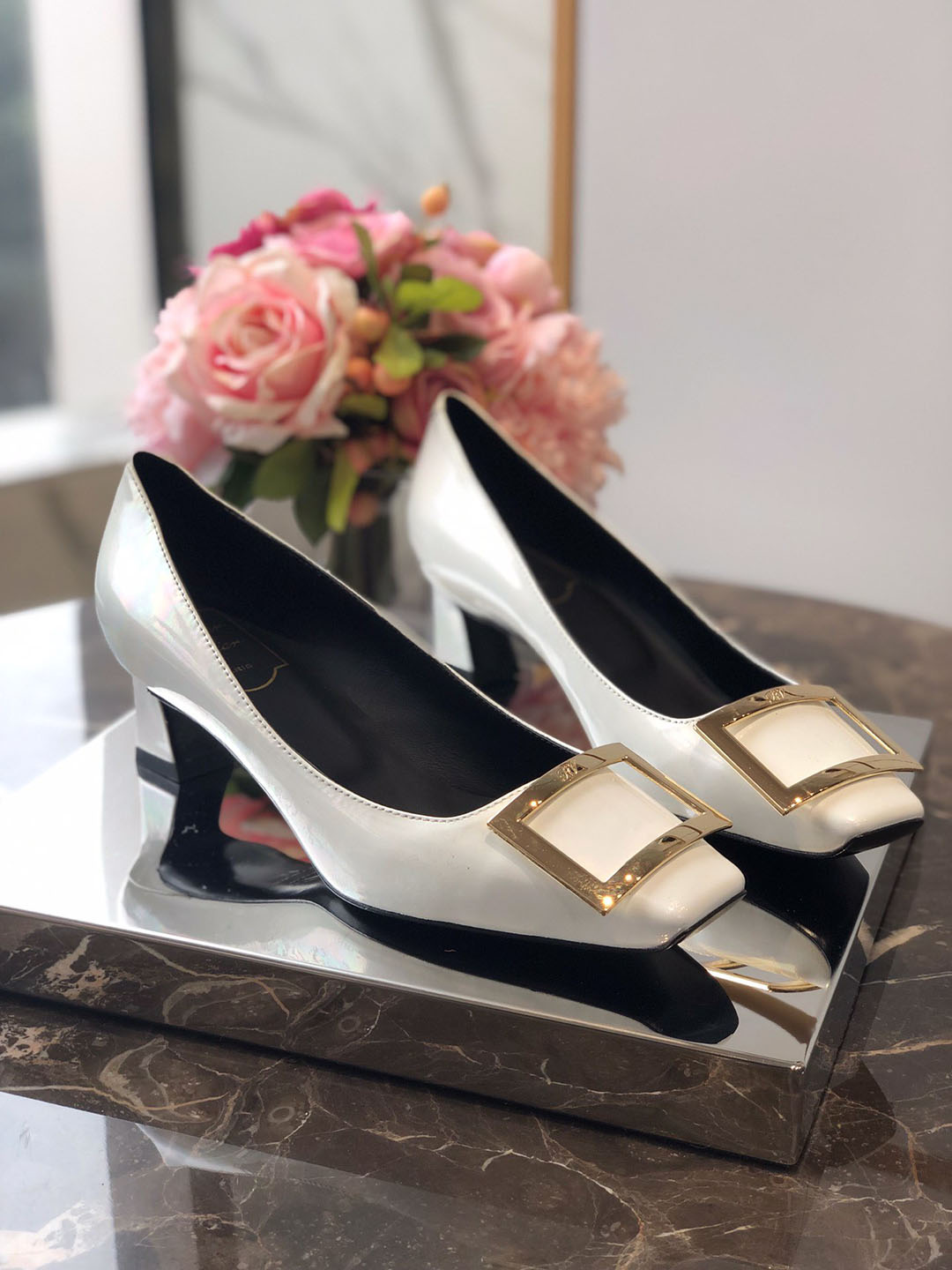 20250101214004/ad19caa1ea739ce25d5fdcdaefadfd8c_1591025773_9393.jpg Array