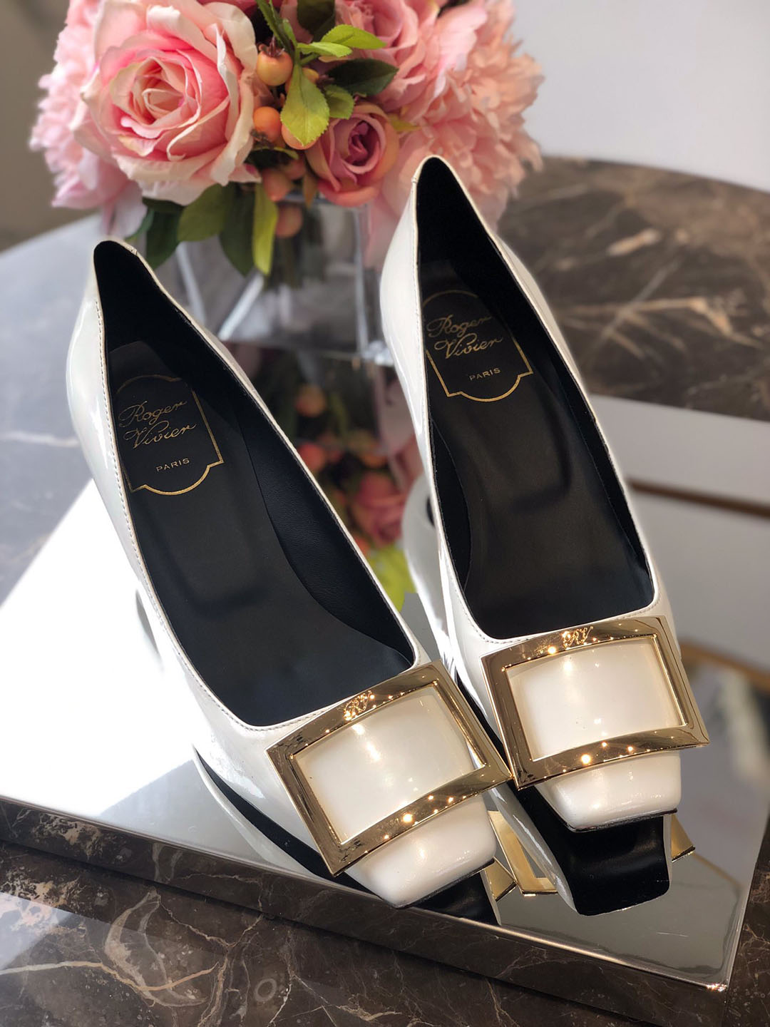 20250101214004/ad19caa1ea739ce25d5fdcdaefadfd8c_1591025776_0004.jpg Array