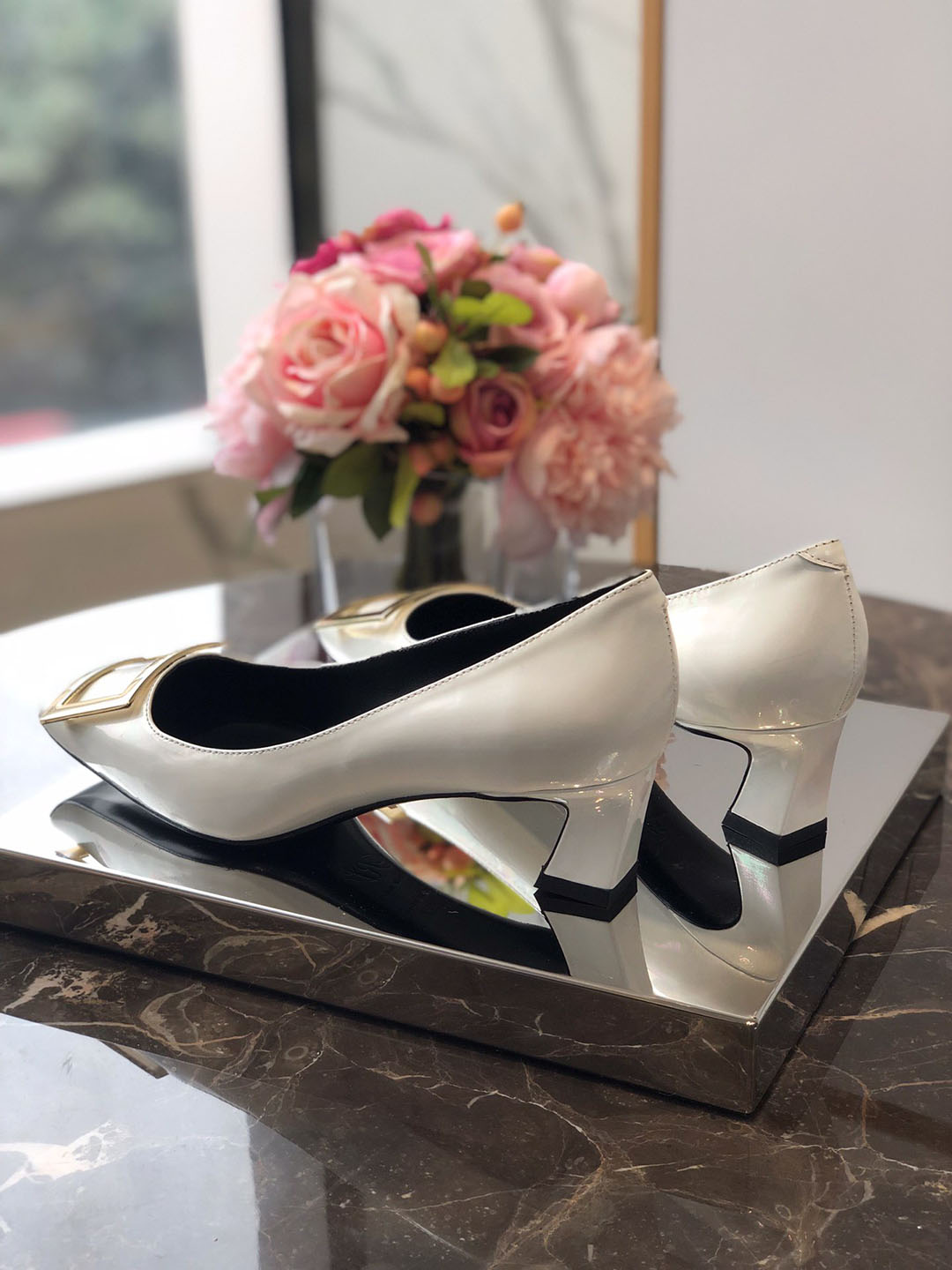 20250101214004/ad19caa1ea739ce25d5fdcdaefadfd8c_1591025778_0523.jpg Array