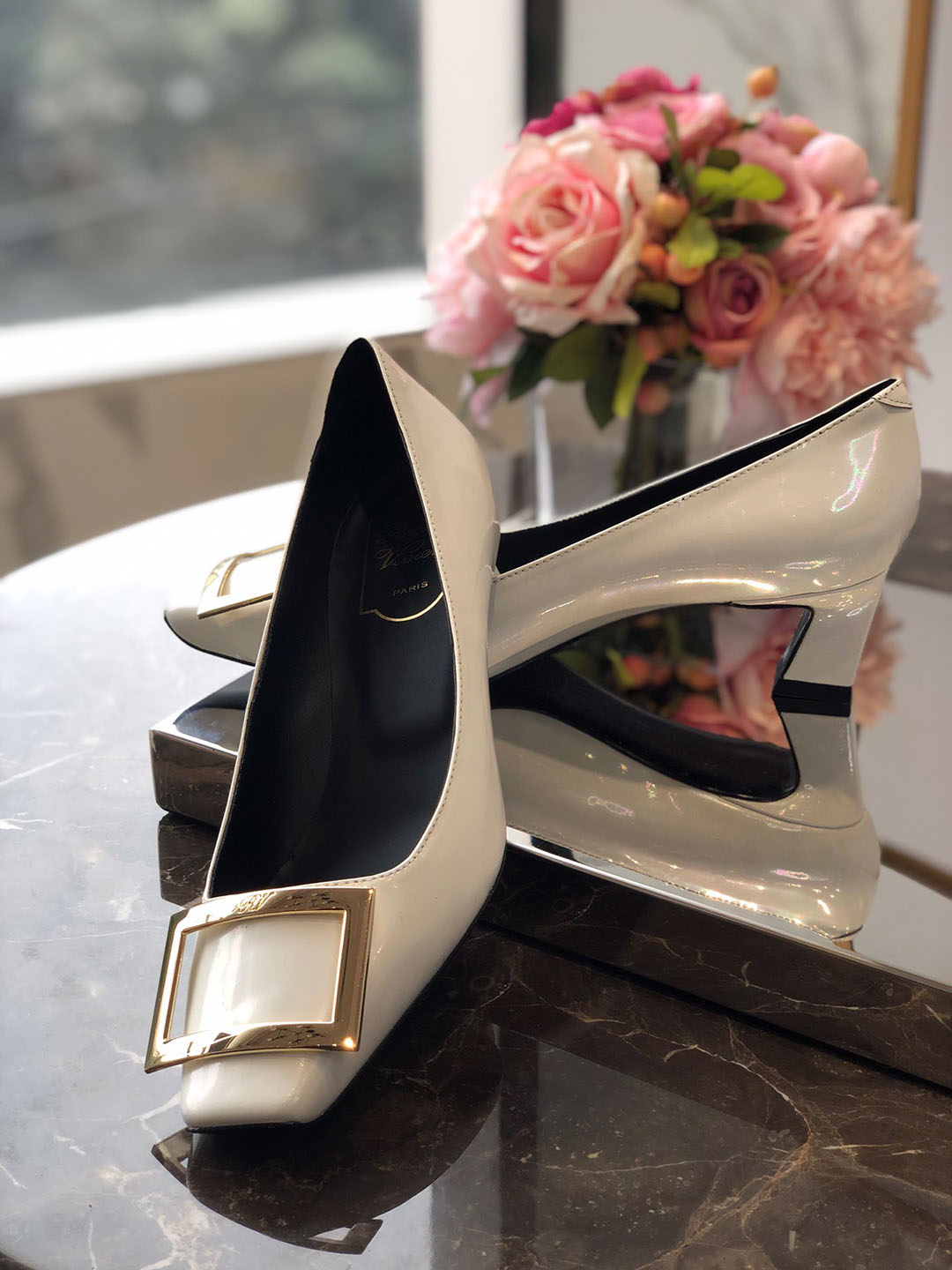 20250101214004/ad19caa1ea739ce25d5fdcdaefadfd8c_1591025782_1625.jpg Array