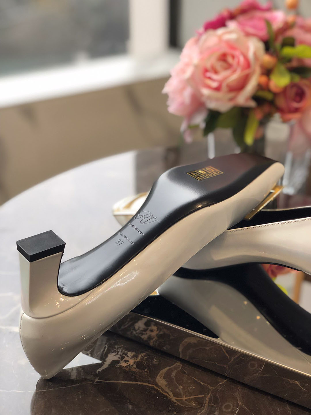 20250101214004/ad19caa1ea739ce25d5fdcdaefadfd8c_1591025784_2161.jpg Array