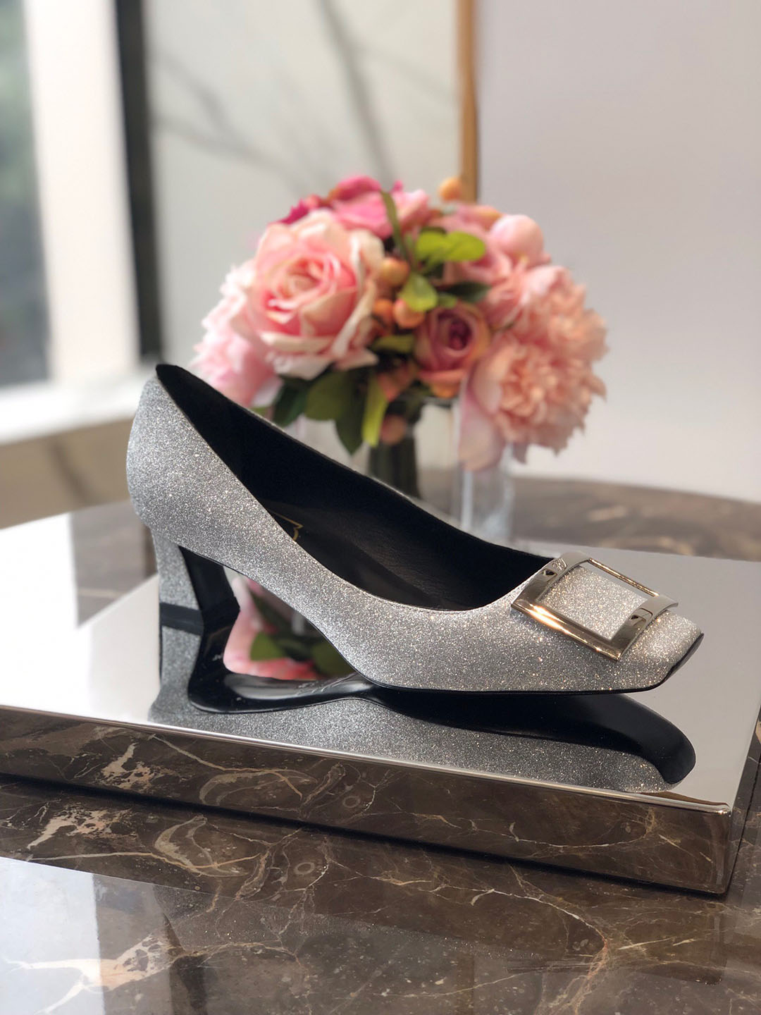 20250101214004/ad19caa1ea739ce25d5fdcdaefadfd8c_1591025809_5507.jpg Array