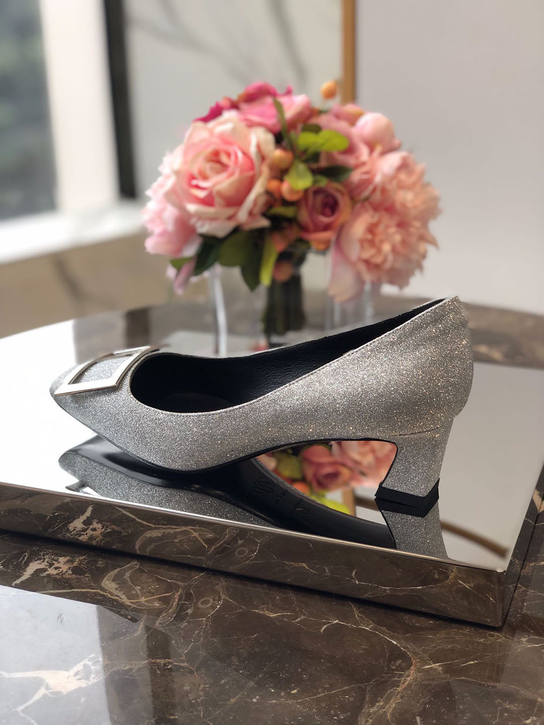 20250101214004/ad19caa1ea739ce25d5fdcdaefadfd8c_1591025811_6042.jpg Array