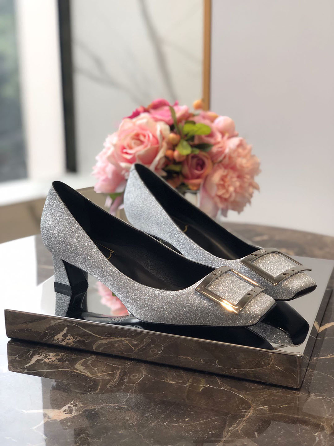 20250101214004/ad19caa1ea739ce25d5fdcdaefadfd8c_1591025813_651.jpg Array