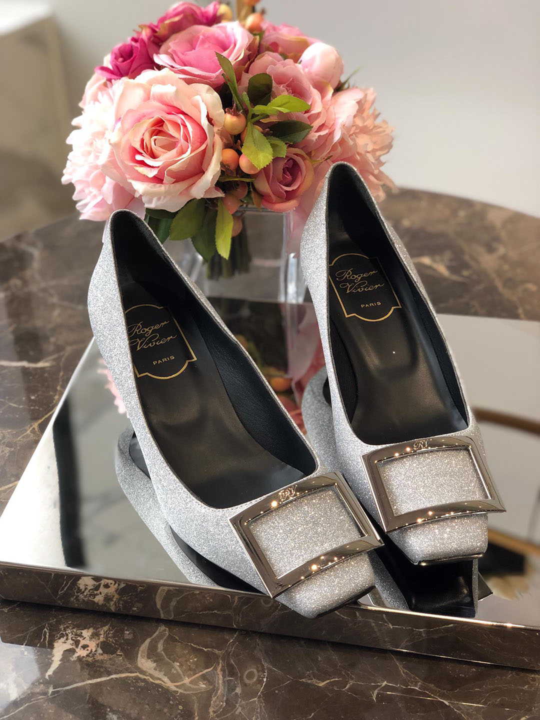 20250101214004/ad19caa1ea739ce25d5fdcdaefadfd8c_1591025815_7151.jpg Array