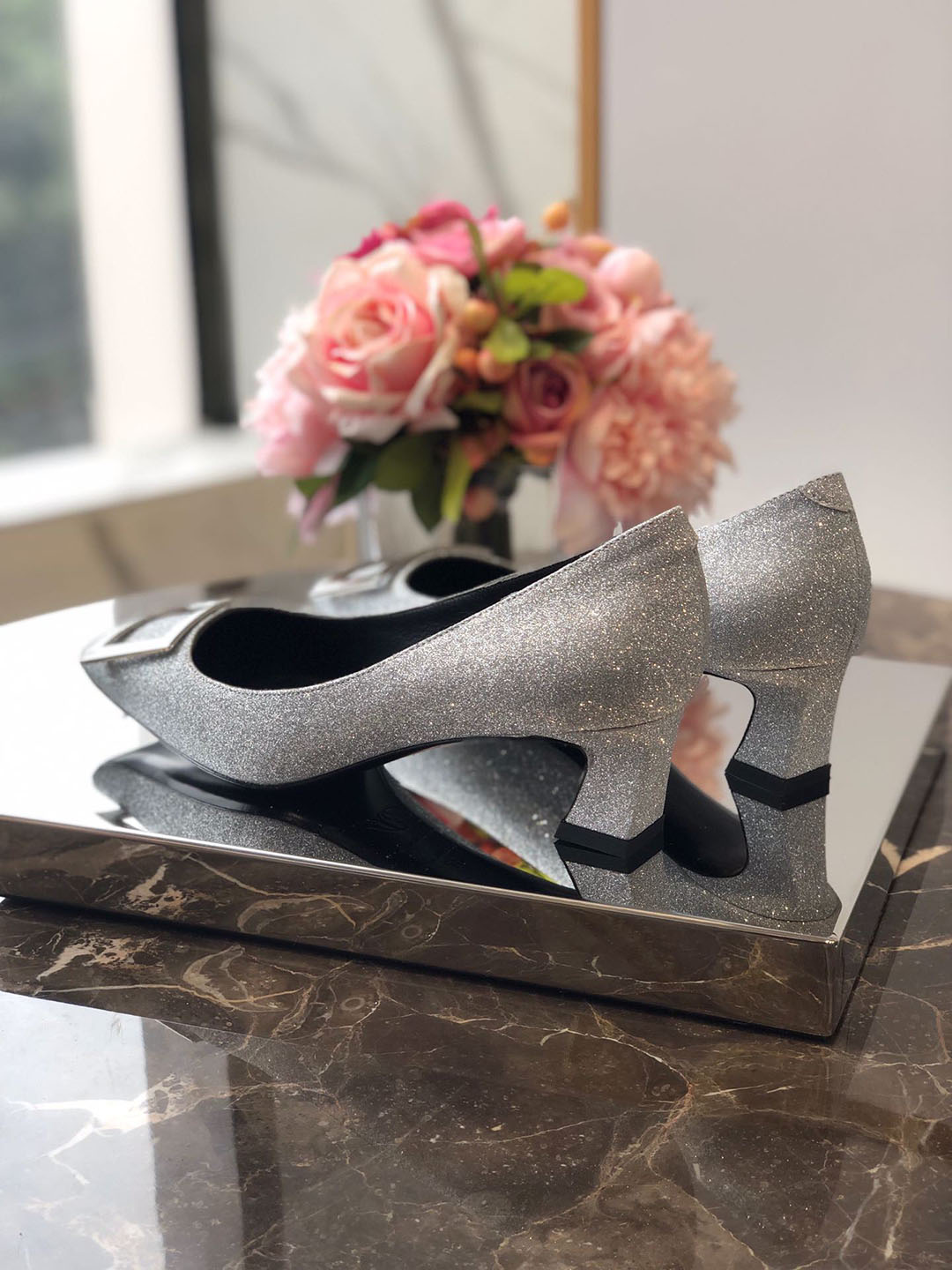 20250101214004/ad19caa1ea739ce25d5fdcdaefadfd8c_1591025817_7683.jpg Array