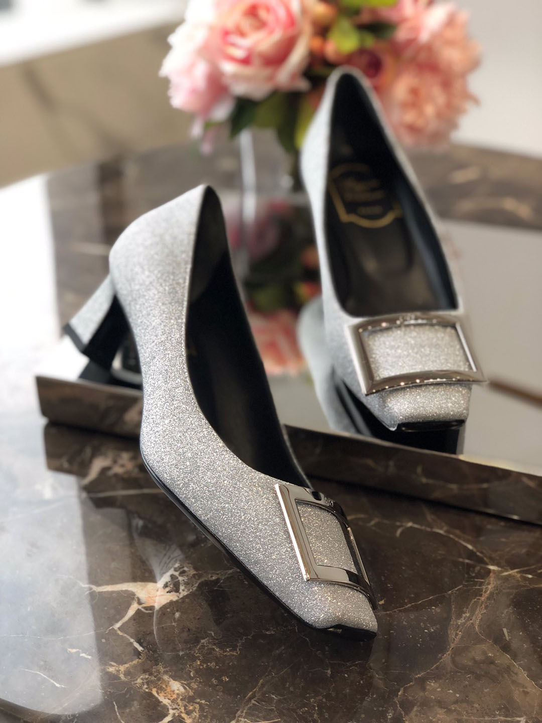 20250101214004/ad19caa1ea739ce25d5fdcdaefadfd8c_1591025819_8139.jpg Array