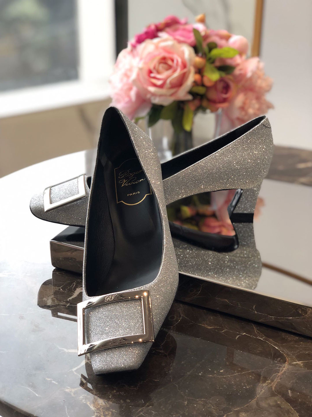 20250101214004/ad19caa1ea739ce25d5fdcdaefadfd8c_1591025821_8707.jpg Array